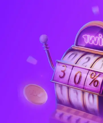 096bet bonus