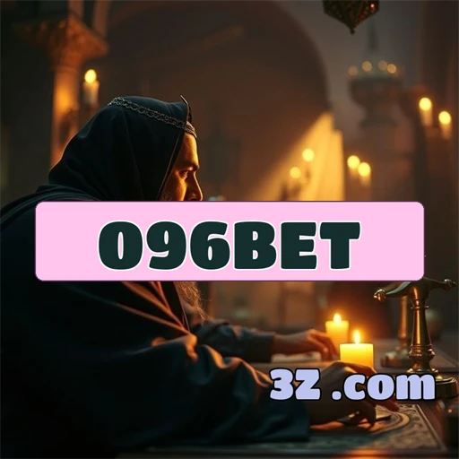 096bet Cassino Virtual