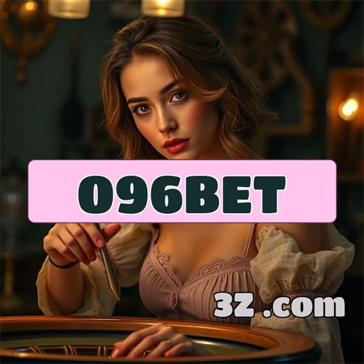 096bet Métodos de Pagamento