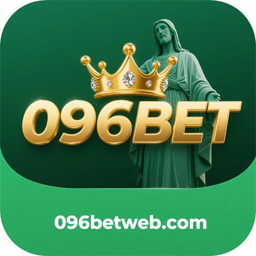 096bet