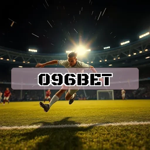096bet: Descubra as Melhores Dicas dos Jogos de Mesa Hoje Mesmo